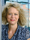 Suzanne Mortensen