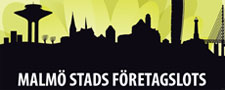 Företagslotsen
