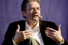 Foto: Martin Lindeborg
