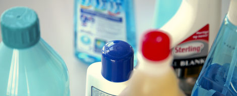 Foto: Colourbox