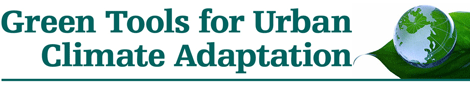 gca logo