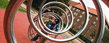 Foto: Peter Kroon