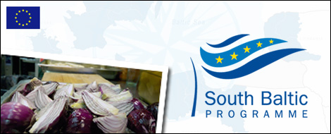 Food Hygiene and Food Safety in the Baltic Region - Focus on Food
