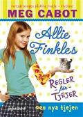 Omslagsbild på boken Märta på hopptävling