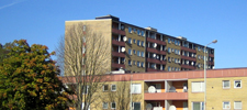 Herrgården i Malmö. Foto: commons.wikimedia.org