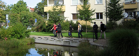 Augustenborg