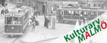 Kulturarv Malmö