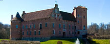 Torups slott