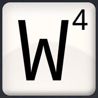 wordfeudlogotyp