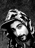 Behrang Miri