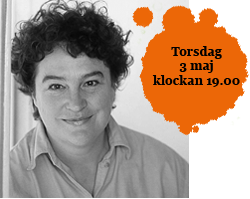 Marlene van Niekerk