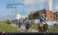 Cov of mayors film