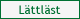 Info på Lättläst