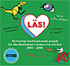 Projektrapporten