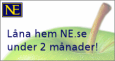 Ne.se