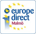 europa direkt