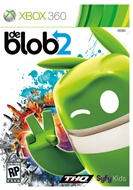 de Blob 2