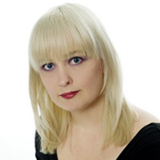 Johanna Ögren