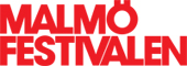 malmöfestivalens logotyp