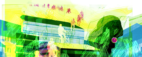 Illustration: David Wiberg