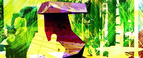 Illustration: David Wiberg.