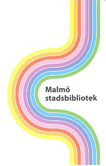 Bild på lånekort