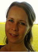 Foto på Susanna