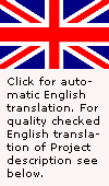 Automatic English Translation