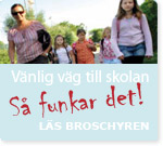 Så funkar det