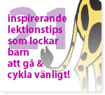 Lektionstips