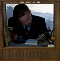 Foto: Andreas Ingefjord