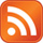 rss-symbol
