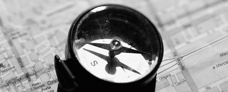 Foto: www.colourbox.com