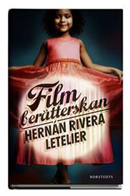 filmberätterskan