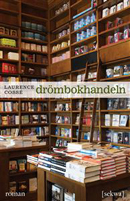 drömbokhandeln