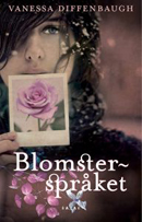 blomsterspråket