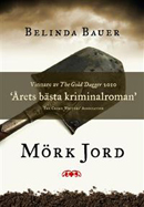 mörk jord