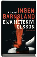 ingenbarnsland