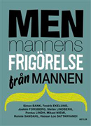 mannen_från_mannen_omslag