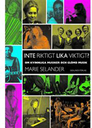 inte_lika_viktigt_omslag