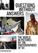 questions_without_answers_omslag