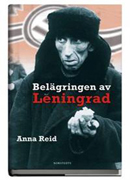 leningrad_omslag