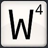 wordfeudlogotyp
