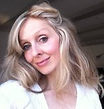 Lise Bach Hansen