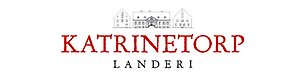Katrinetorp Landeri